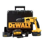 DeWalt Dewalt DW996KV-2-Type-4 Parts