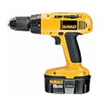 DeWalt Dewalt DW997KV-2-Type-5 Parts