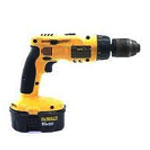 DeWalt Dewalt DW998K-2-Type-3 Parts