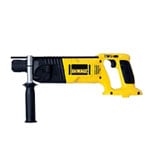 Dewalt DW999K-2-Type-2 Parts