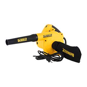 DeWalt Dewalt DWB800-B2C-Type-1 Parts