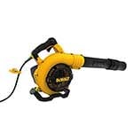 DeWalt Dewalt DWBL700-Type-1 Parts
