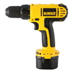 DeWalt Dewalt DWC709K2-BR-Type-1 Parts
