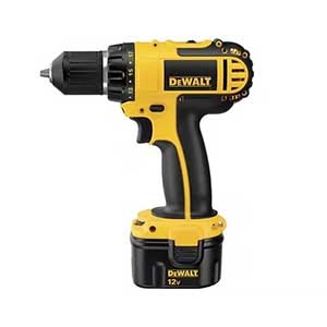 DeWalt Dewalt DWC714K2-B2-Type-1 Parts