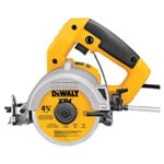 DeWalt DWC860W-Type-1 Parts