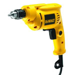 DeWalt Dewalt DWD010-B2-Type-1 Parts