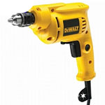 DeWalt Dewalt DWD014-B3-Type-1 Parts