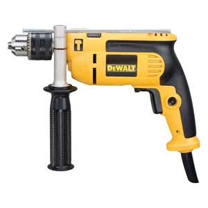 DeWalt DWD024-B2-Type-11 Parts