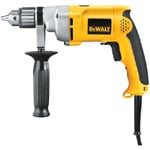 DeWalt Dewalt DWD024-B2C-Type-1 Parts