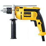 DeWalt Dewalt DWD024-B3-Type-10 Parts