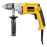 DeWalt Dewalt DWD024K-B2-Type-1 Parts