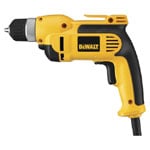 DeWalt Dewalt DWD110K-Type-2 Parts