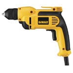 DeWalt DWD112-Type-1 Parts
