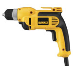 DeWalt Dewalt DWD115K-Type-2 Parts