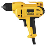 DeWalt DWD115K-Type-1 Parts