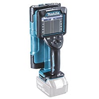 Makita DWD181ZJ Parts