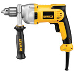 DeWalt Dewalt DWD210G-AR-Type-1 Parts