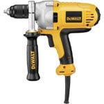 DeWalt DWD215G-Type-2 Parts