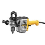 Dewalt DWD450-Type-1 Parts