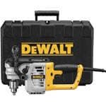 DeWalt DWD460K-Type-2 Parts