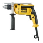DeWalt Dewalt DWD502AV-AR-Type-1 Parts