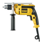 DeWalt Dewalt DWD502AV-B2-Type-1 Parts