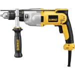 DeWalt DWD520-Type-2 Parts