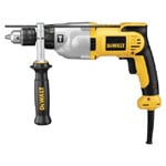 DeWalt DWD520K-Type-1 Parts