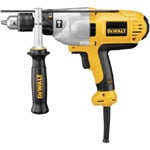 DeWalt DWD525K-Type-2 Parts