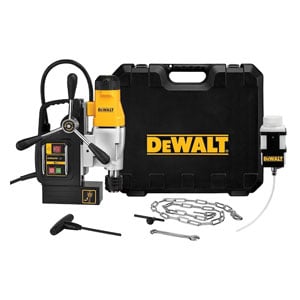DeWalt DWE1622K-B2-Type-1 Parts