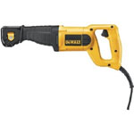 DeWalt Dewalt DWE304-Type-1 Parts