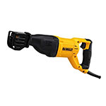 DeWalt Dewalt DWE305-Type-2 Parts