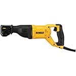 DeWalt Dewalt DWE305K-Type-1 Parts