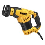 DeWalt Dewalt DWE357-Type-1 Parts