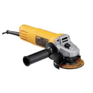 DeWalt DWE4010-AR-Type-1 Parts