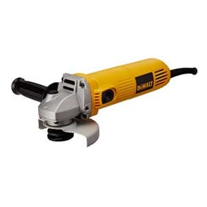 DeWalt DWE4010-B3-Type-1 Parts