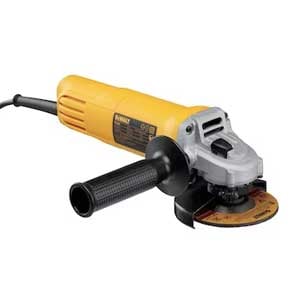 DeWalt DWE4010-BR-Type-1 Parts