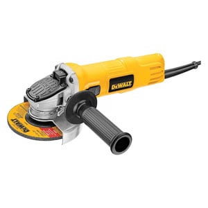DeWalt DWE4011-Type-15 Parts