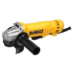 DeWalt DWE402-Type-3 Parts