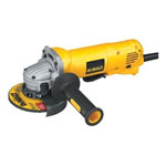 DeWalt Dewalt DWE4020-B2-Type-1 Parts