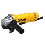 DeWalt Dewalt DWE402G-Type-2 Parts