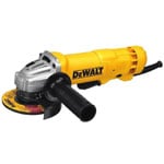 DeWalt Dewalt DWE402K-Type-1 Parts