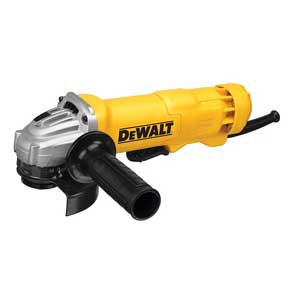DeWalt DWE402K-Type-4 Parts