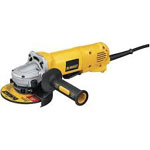 DeWalt Dewalt DWE402N-Type-1 Parts