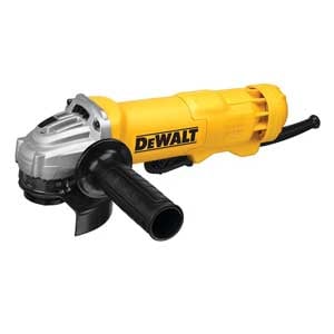 DeWalt DWE402N-Type-3 Parts