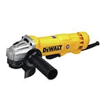 DeWalt Dewalt DWE402N-Type-4 Parts