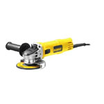 DeWalt Dewalt DWE4100-Type-1 Parts