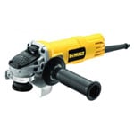 DeWalt Dewalt DWE4120-BR-Type-1 Parts