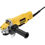DeWalt Dewalt DWE4120N-Type-1 Parts