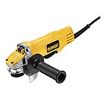 DeWalt Dewalt DWE4120N-Type-2 Parts